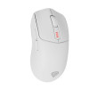 GENESIS Zircon 500 myszka Gaming Po prawej stronie RF Wireless + Bluetooth + USB Type-C Optyczny 10000 DPI-13841507