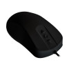 Active Key AK-PMH12 myszka Medyczna Oburęczny USB Typu-A Optyczny 1000 DPI-13841530