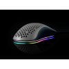 Arozzi Favo myszka Gaming Po prawej stronie USB Typu-A Optyczny 16000 DPI-13841532