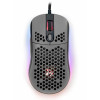 Arozzi Favo myszka Gaming Po prawej stronie USB Typu-A Optyczny 16000 DPI-13841533
