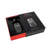 Arozzi Favo myszka Gaming Po prawej stronie USB Typu-A Optyczny 16000 DPI-13841534