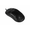 Mysz gamingowa Arozzi Favo Ultra Light Gaming Mouse - czarna-13013494