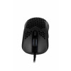Arozzi Favo myszka Gaming Po prawej stronie USB Typu-A Optyczny 16000 DPI-13841543
