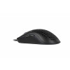 Arozzi Favo myszka Gaming Po prawej stronie USB Typu-A Optyczny 16000 DPI-13841548