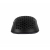 Arozzi Favo myszka Gaming Po prawej stronie USB Typu-A Optyczny 16000 DPI-13841549