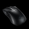 ASUS ROG Strix Carry myszka Gaming Po prawej stronie RF Wireless + Bluetooth Optyczny 7200 DPI-13841572