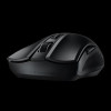ASUS ROG Strix Carry myszka Gaming Po prawej stronie RF Wireless + Bluetooth Optyczny 7200 DPI-13841574