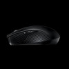 ASUS ROG Strix Carry myszka Gaming Po prawej stronie RF Wireless + Bluetooth Optyczny 7200 DPI-13841575