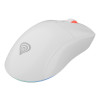 GENESIS Zircon XIII myszka Gaming Oburęczny RF Wireless + USB Type-C Optyczny 26000 DPI-13841640