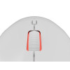 GENESIS Zircon XIII myszka Gaming Oburęczny RF Wireless + USB Type-C Optyczny 26000 DPI-13841641
