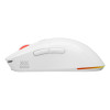 GENESIS Zircon XIII myszka Gaming Oburęczny RF Wireless + USB Type-C Optyczny 26000 DPI-13841647