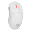 GENESIS Zircon XIII myszka Gaming Oburęczny RF Wireless + USB Type-C Optyczny 26000 DPI-13841651