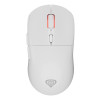 GENESIS Zircon XIII myszka Gaming Oburęczny RF Wireless + USB Type-C Optyczny 26000 DPI-13841652