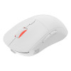 GENESIS Zircon XIII myszka Gaming Oburęczny RF Wireless + USB Type-C Optyczny 26000 DPI-13841653