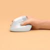 Logitech Lift myszka Biuro Po prawej stronie RF Wireless + Bluetooth Optyczny 4000 DPI-13841765