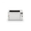 Kodak S2085f Scanner ADF + skaner arkuszowy 600 x 600 DPI A4 Czarny, Szary-13841848
