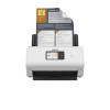 ADS-4500W SCANNER DUPLEX 35PPM/W. LAN WLAN 60P ADF TOUCHSCREEN-13013645