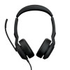 JABRA EVOLVE2 50/USB-C UC STEREO-13842008