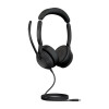 JABRA EVOLVE2 50/USB-C UC STEREO-13842009