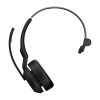 Jabra 25599-899-899 słuchawki/zestaw słuchawkowy Bezprzewodowy Opaska na głowę Biuro/centrum telefoniczne Bluetooth 