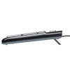 Zestaw klawiatura + mysz Logitech MK120 920-002562 (membranowa; USB 2.0; (US); kolor czarny; optyczna; 1000 DPI)-1384210