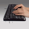 Zestaw klawiatura + mysz Logitech MK120 920-002562 (membranowa; USB 2.0; (US); kolor czarny; optyczna; 1000 DPI)-1384211