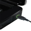 Zestaw klawiatura + mysz Logitech MK120 920-002562 (membranowa; USB 2.0; (US); kolor czarny; optyczna; 1000 DPI)-1384212