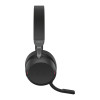 Jabra 27599-989-899 słuchawki/zestaw słuchawkowy Przewodowy i Bezprzewodowy Opaska na głowę Biuro/centrum telefonicz