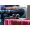 POLY Zestaw słuchawkowy Voyager Focus 2 USB-A z podstawą do ładowania-13842144