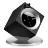 Epos Call Center & Office DW Office Lync Set 2 EN 1-13842643