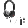 Dell Pro Wired ANC Headset WH5024-11955267