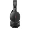 DELL WH5024 Zestaw słuchawkowy Przewodowa Opaska na głowę Połączenia/muzyka USB Type-C Czarny-13842686