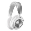 Steelseries 61525 słuchawki/zestaw słuchawkowy Przewodowa Opaska na głowę Gaming USB Type-C Biały-13842750