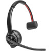 POLY Jednouszny zestaw słuchawkowy Savi 8410 Office DECT 1880–1900 MHz-13842756
