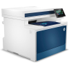 Urządzenie wielofunkcyjne HP Color LaserJet Pro MFP 4302fdw-13843272