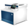 Urządzenie wielofunkcyjne HP Color LaserJet Pro MFP 4302fdw-13843279