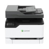 Lexmark CX431adw Laser A4 600 x 600 DPI 24,7 stron/min Wi-Fi