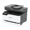 Lexmark CX431adw Laser A4 600 x 600 DPI 24,7 stron/min Wi-Fi-13843328