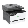 Lexmark CX431adw Laser A4 600 x 600 DPI 24,7 stron/min Wi-Fi-13843329