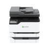 Lexmark CX431adw Laser A4 600 x 600 DPI 24,7 stron/min Wi-Fi-13843330