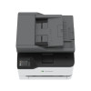 Lexmark CX431adw Laser A4 600 x 600 DPI 24,7 stron/min Wi-Fi-13843331