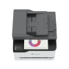 Lexmark CX431adw Laser A4 600 x 600 DPI 24,7 stron/min Wi-Fi-13843332