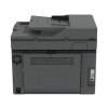 Lexmark CX431adw Laser A4 600 x 600 DPI 24,7 stron/min Wi-Fi-13843334