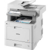 Brother MFC-L9570CDW drukarka wielofunkcyjna Laser A4 2400 x 600 DPI 31 stron/min Wi-Fi-13843336