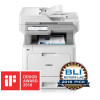 Brother MFC-L9570CDW drukarka wielofunkcyjna Laser A4 2400 x 600 DPI 31 stron/min Wi-Fi-13843338