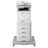 Brother MFC-L9570CDW drukarka wielofunkcyjna Laser A4 2400 x 600 DPI 31 stron/min Wi-Fi-13843340