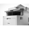 Brother MFC-L9570CDW drukarka wielofunkcyjna Laser A4 2400 x 600 DPI 31 stron/min Wi-Fi-13843341