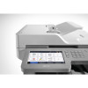 Brother MFC-L9570CDW drukarka wielofunkcyjna Laser A4 2400 x 600 DPI 31 stron/min Wi-Fi-13843342