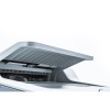 Brother MFC-L9570CDW drukarka wielofunkcyjna Laser A4 2400 x 600 DPI 31 stron/min Wi-Fi-13843343