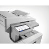Brother MFC-L9570CDW drukarka wielofunkcyjna Laser A4 2400 x 600 DPI 31 stron/min Wi-Fi-13843344